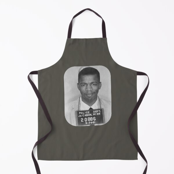 Item preview, John Lewis T-shirt x Good Trouble designed and sold by StarEyez.