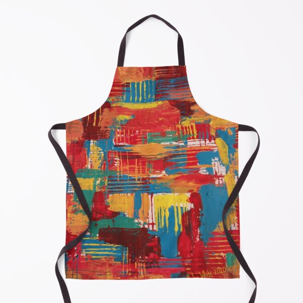 Item preview, Carmine Medley designed and sold by PositiveWarfare.