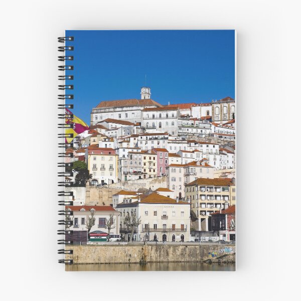 Item preview, Coimbra designed and sold by Alexandra Lavizzari.