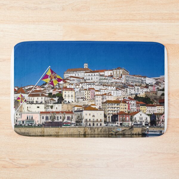 Item preview, Coimbra designed and sold by Alexandra Lavizzari.