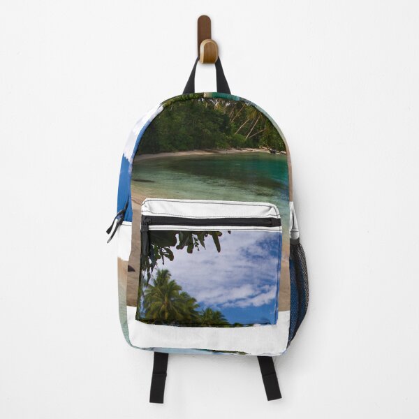 Item preview, Sagheraghi designed and sold by Matt-Dowse.