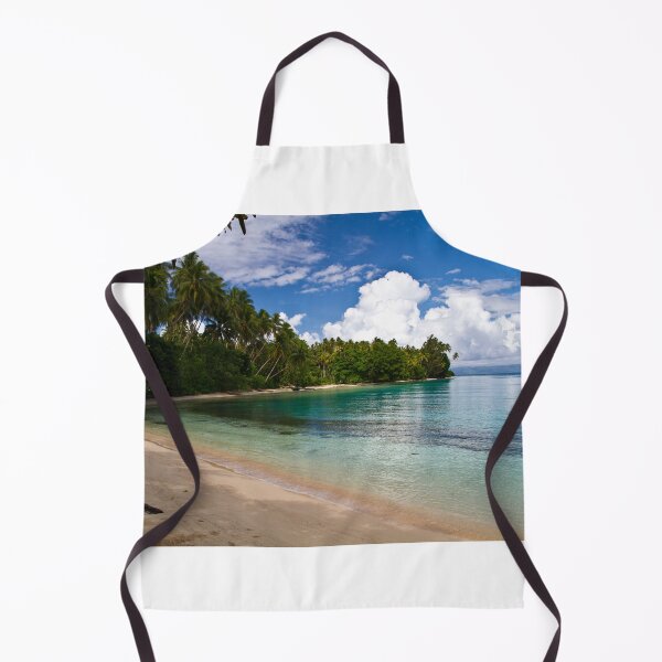 Item preview, Sagheraghi designed and sold by Matt-Dowse.