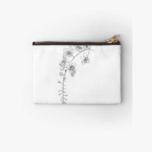 Artikelvorschau, Flowers and Ladybug entworfen und verkauft von Dianne  Ilka.