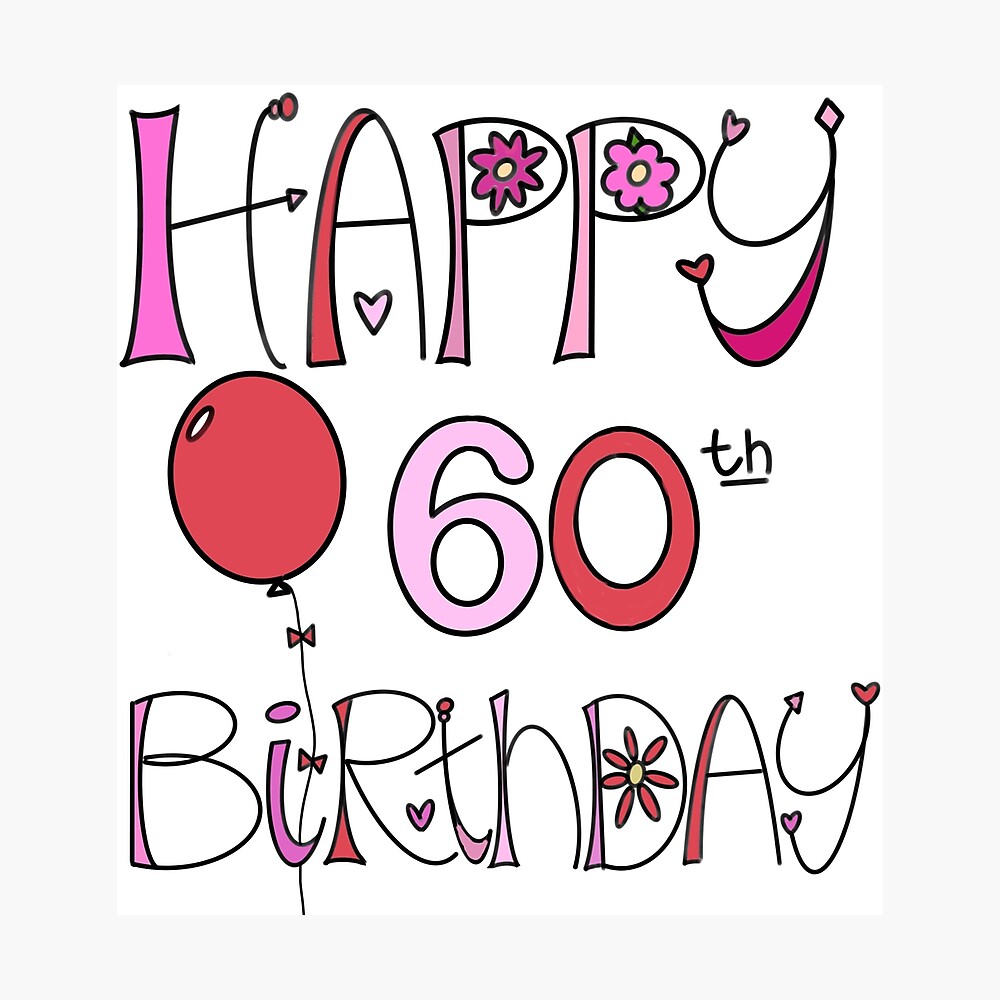 Tarjeta De Cumpleaños 50 Divertida, Tarjeta De Cumpleaños 50, Tarjeta
