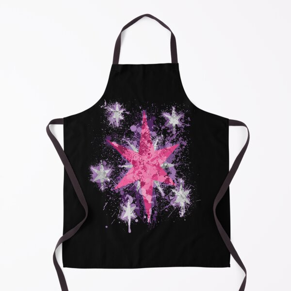Artikelvorschau, Twilight Sparkle CM Splatter entworfen und verkauft von Colossal.