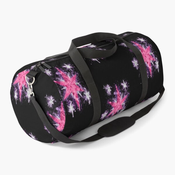 Item preview, Twilight Sparkle CM Splatter designed and sold by Colossal.