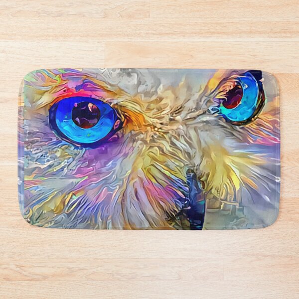 Item preview, Owl of Athena designed and sold by Kestrelle.