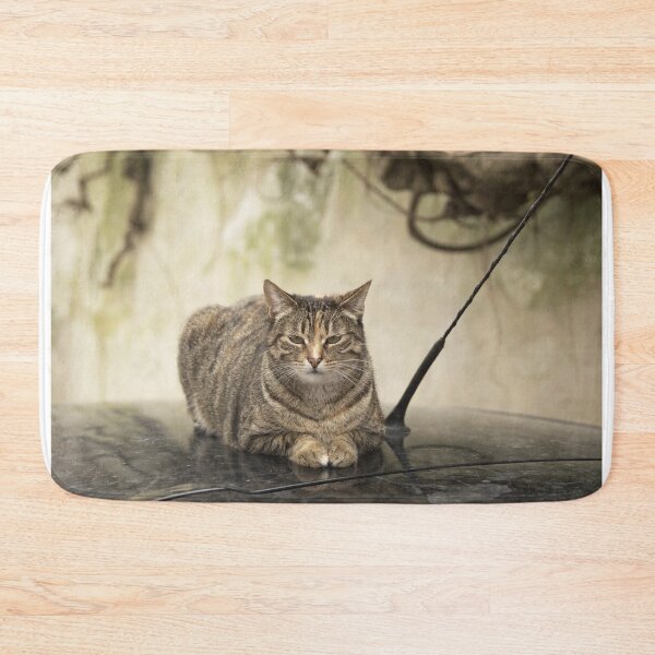 Item preview, Yep, I Am The Owner designed and sold by Alexandra Lavizzari.
