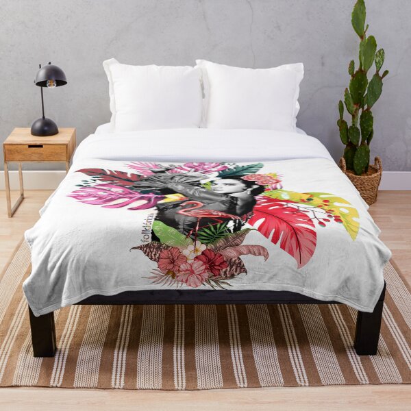 Item preview, Lola Flores Tropical Flamenco designed and sold by JmB Folkloricas.