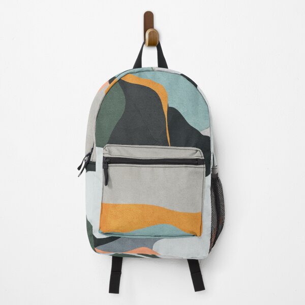 Item preview, mountains designed and sold by ThingDesign.