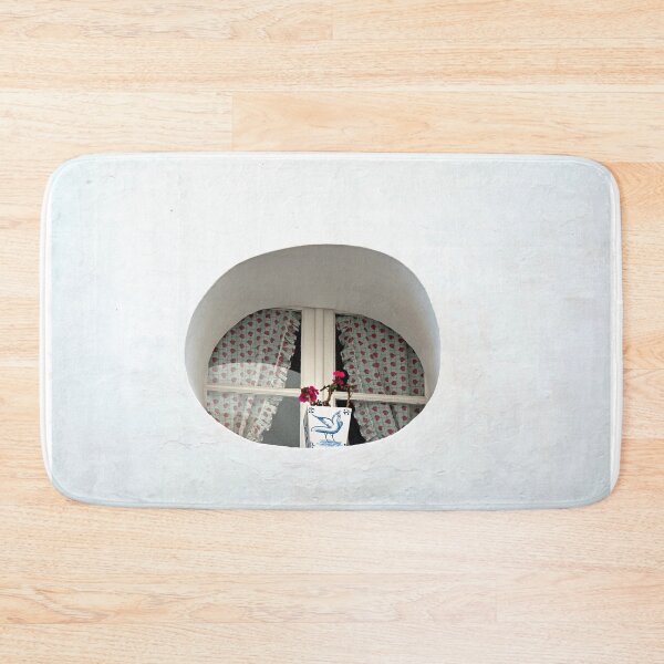 Item preview, Sweet And Tiny designed and sold by Alexandra Lavizzari.