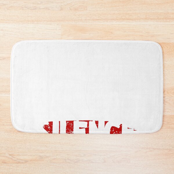 Item preview, Funny Drummer design | Musician Gift Percussion Lover design graphic designed and sold by Lisbob.