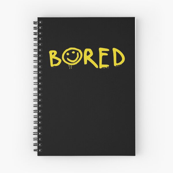 Item preview, Sherlock - Bored! designed and sold by Yithian.