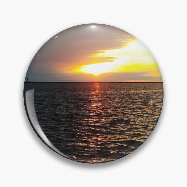 Item preview, Sunset 5 designed and sold by HushGlowie.
