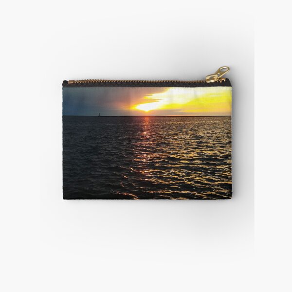 Item preview, Sunset 5 designed and sold by HushGlowie.