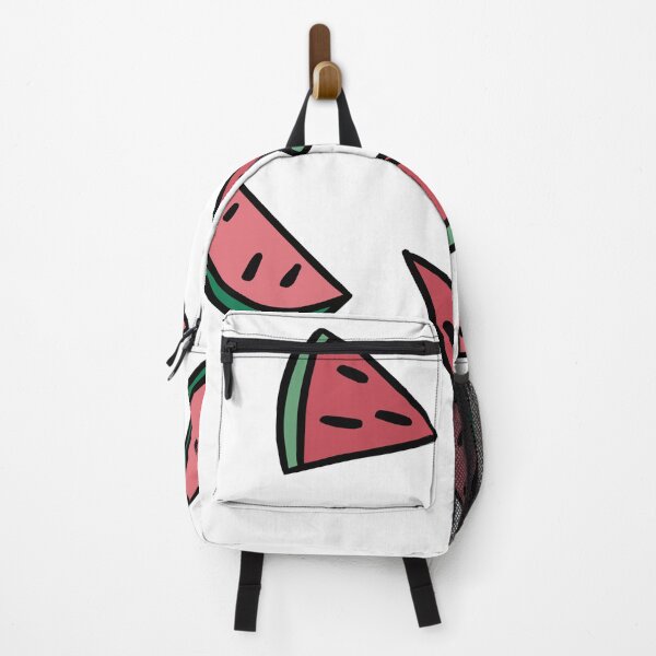 Item preview, watermelon slices pattern designed and sold by sengelbreth.