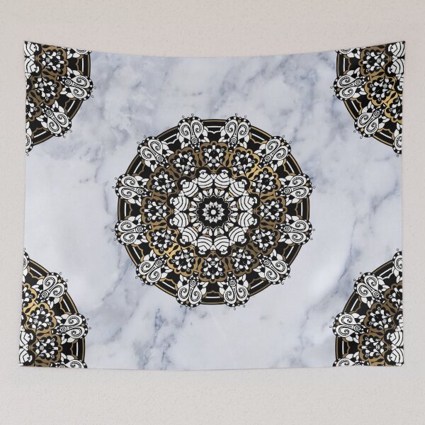 Item preview, El Dorado III designed and sold by James McKenzie.