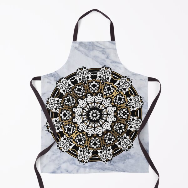 Item preview, El Dorado III designed and sold by James McKenzie.