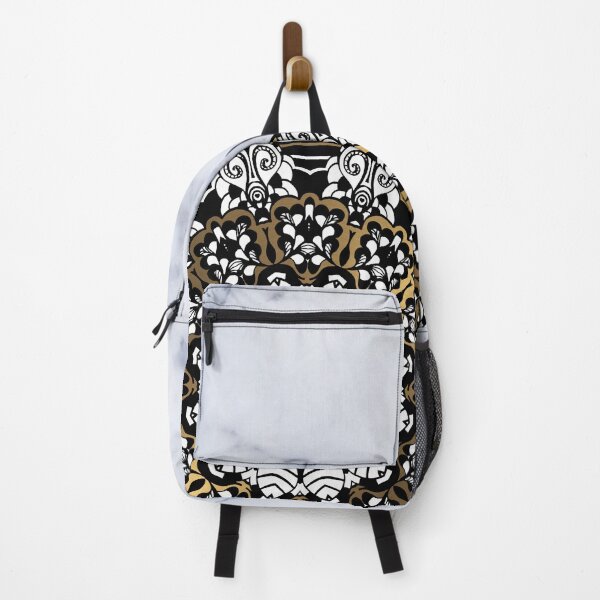 Item preview, El Dorado III designed and sold by James McKenzie.