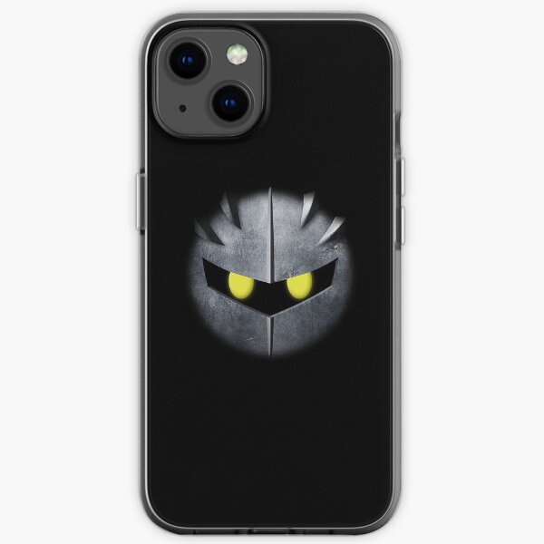 fendi iphone 7 plus case