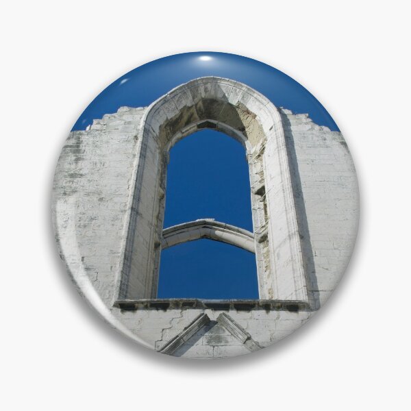 Item preview, A View Into The Sky designed and sold by Alexandra Lavizzari.