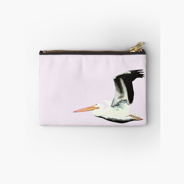 Item preview, Pelican  designed and sold by MarcSabuncu.