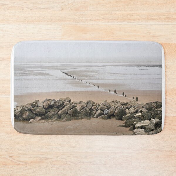Item preview, Into The Unknown... designed and sold by Alexandra Lavizzari.