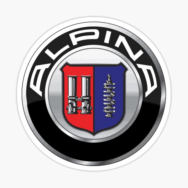 uripe dipenakke Sticker