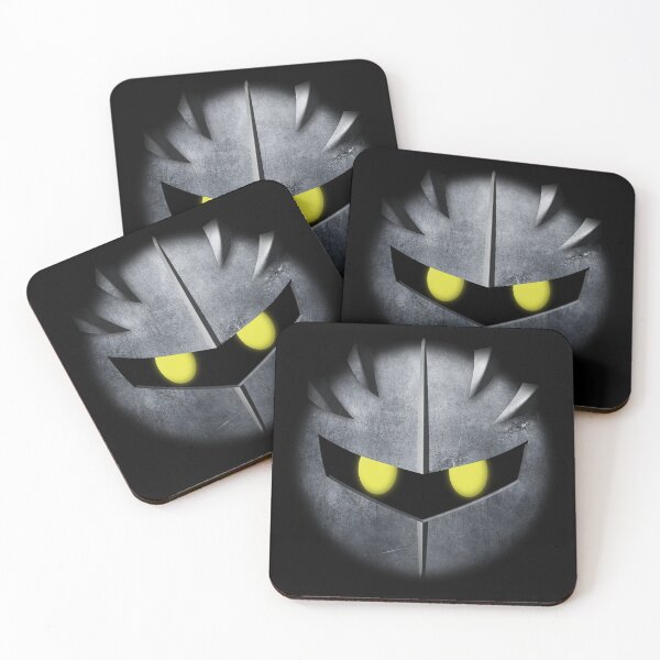 Item preview, Meta Knight Mask designed and sold by Colossal.