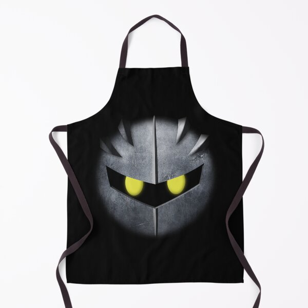 Item preview, Meta Knight Mask designed and sold by Colossal.