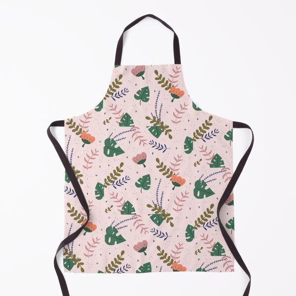 Item preview, Sweet jungle designed and sold by dearllibra.
