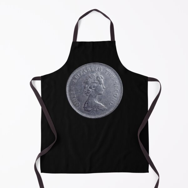 Item preview, dollar coin designed and sold by piakestore.