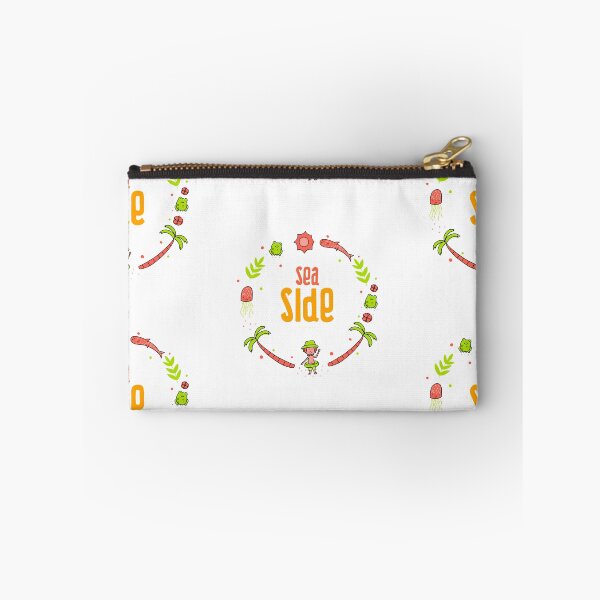 Item preview, Sea side fun designed and sold by Got-Ya-Bak.
