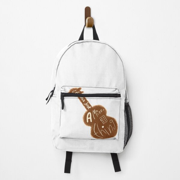 Item preview, A MINOR thing designed and sold by wiywacc.