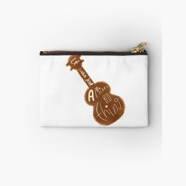 Item preview, A MINOR thing designed and sold by wiywacc.