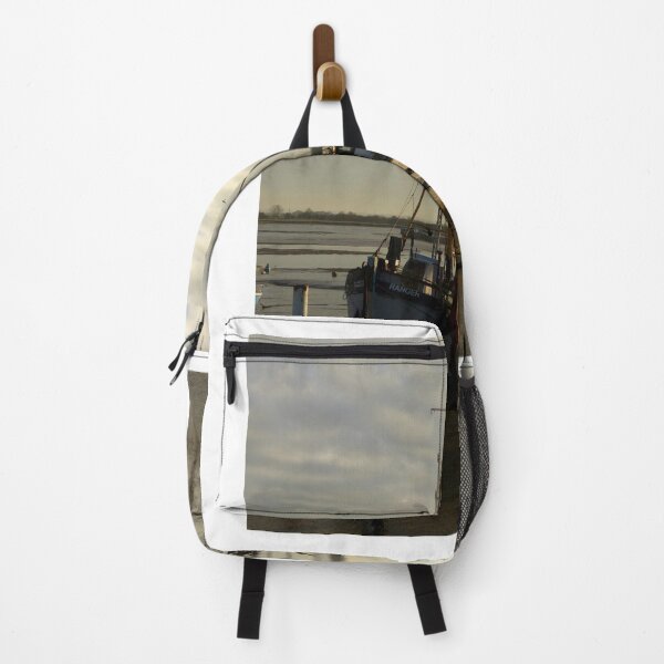 Item preview, Heybridge, Essex designed and sold by Chris Petty.