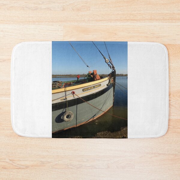 Item preview, Maldon, Essex designed and sold by Chris Petty.