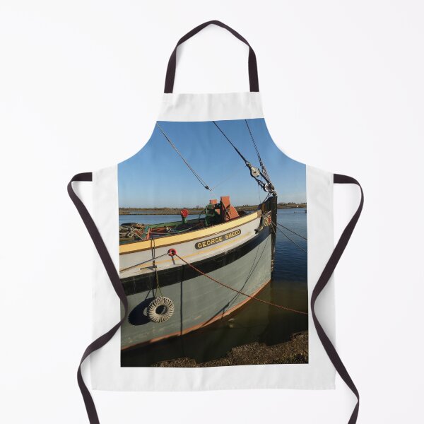 Item preview, Maldon, Essex designed and sold by Chris Petty.