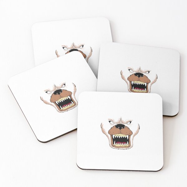 Item preview, Keep your Distance designed and sold by KJKlassiks.