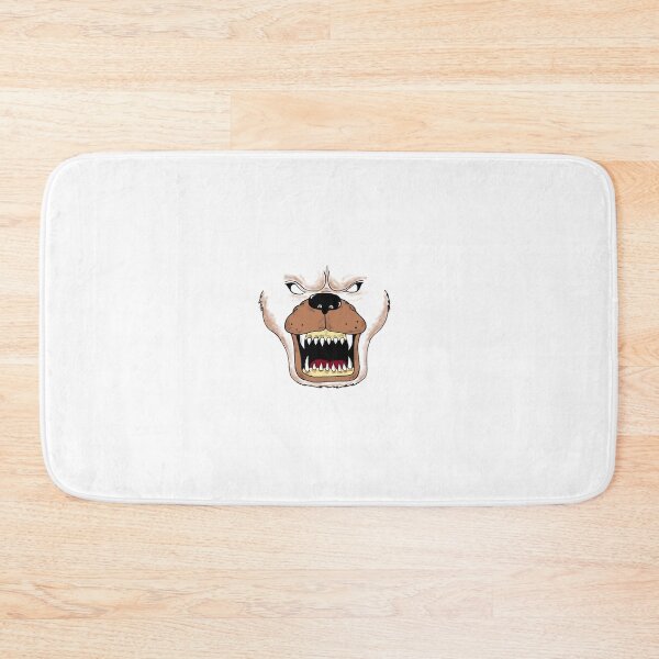 Item preview, Keep your Distance designed and sold by KJKlassiks.
