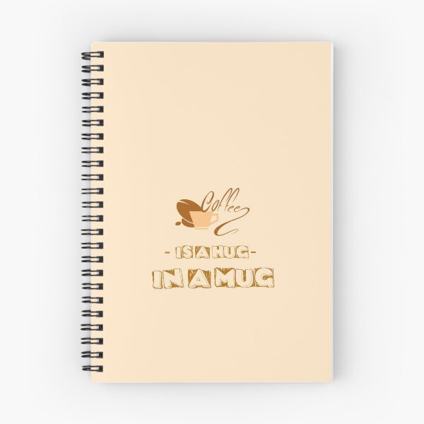 Item preview, Love for coffee typography print designed and sold by Sonia dutta_art.