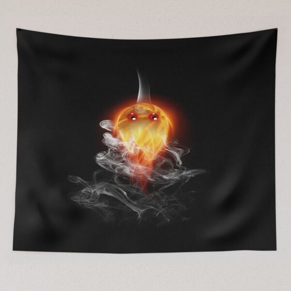 Item preview, Lionfish designed and sold by harietteh.