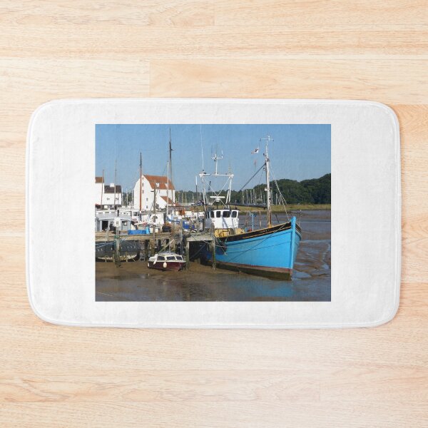 Item preview, Woodbridge, Suffolk designed and sold by Chris Petty.