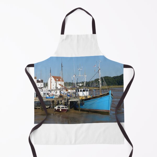 Item preview, Woodbridge, Suffolk designed and sold by Chris Petty.