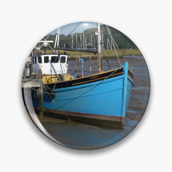 Item preview, Woodbridge, Suffolk designed and sold by Chris Petty.