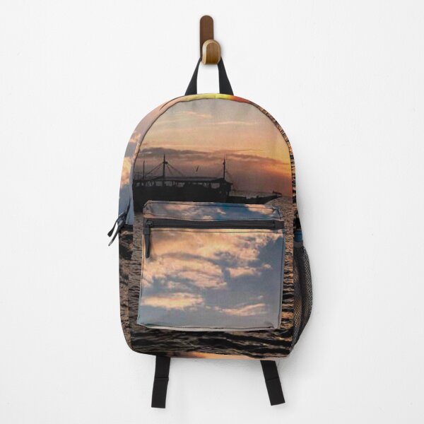 Item preview, Sunset in Malapascua Island designed and sold by roneth.