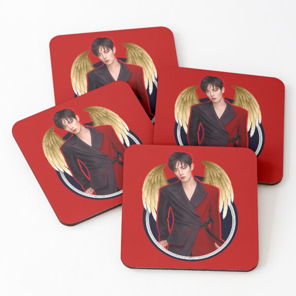 Item preview, Xiao Zhan  designed and sold by Cri-Babi.