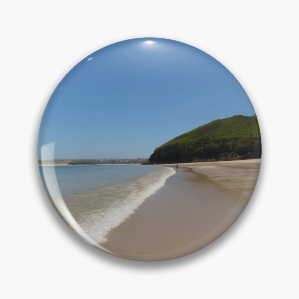 Item preview, Carbis Bay, Cornwall designed and sold by Chris Petty.