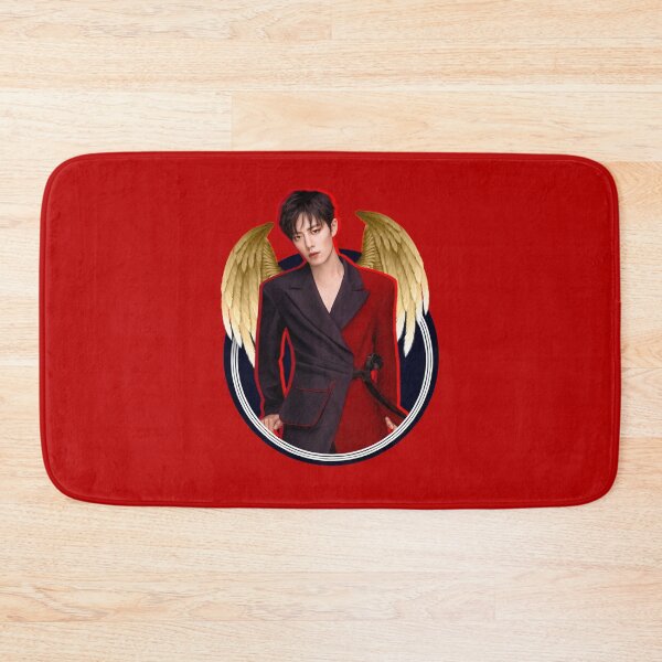 Item preview, Xiao Zhan  designed and sold by Cri-Babi.