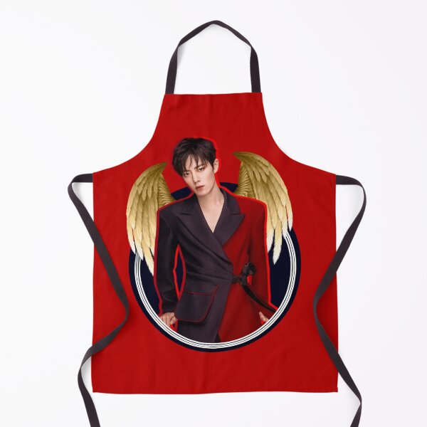 Item preview, Xiao Zhan designed and sold by Cri-Babi.